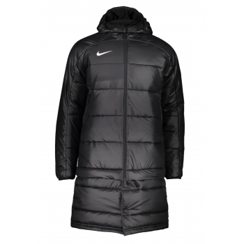 Куртка зимняя Nike Academy Pro Therma Winterjacket