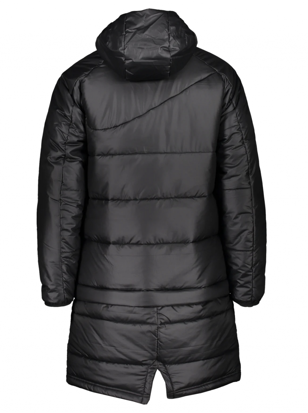 Куртка зимняя Nike Academy Pro Therma Winterjacket