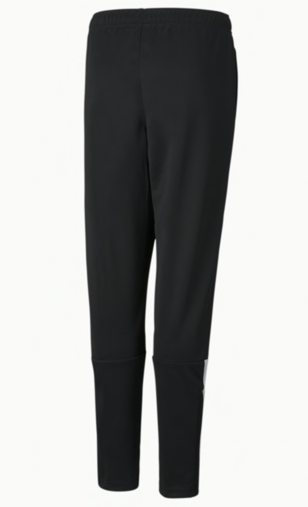 Детские штаны Puma TeamLiga Pants JR