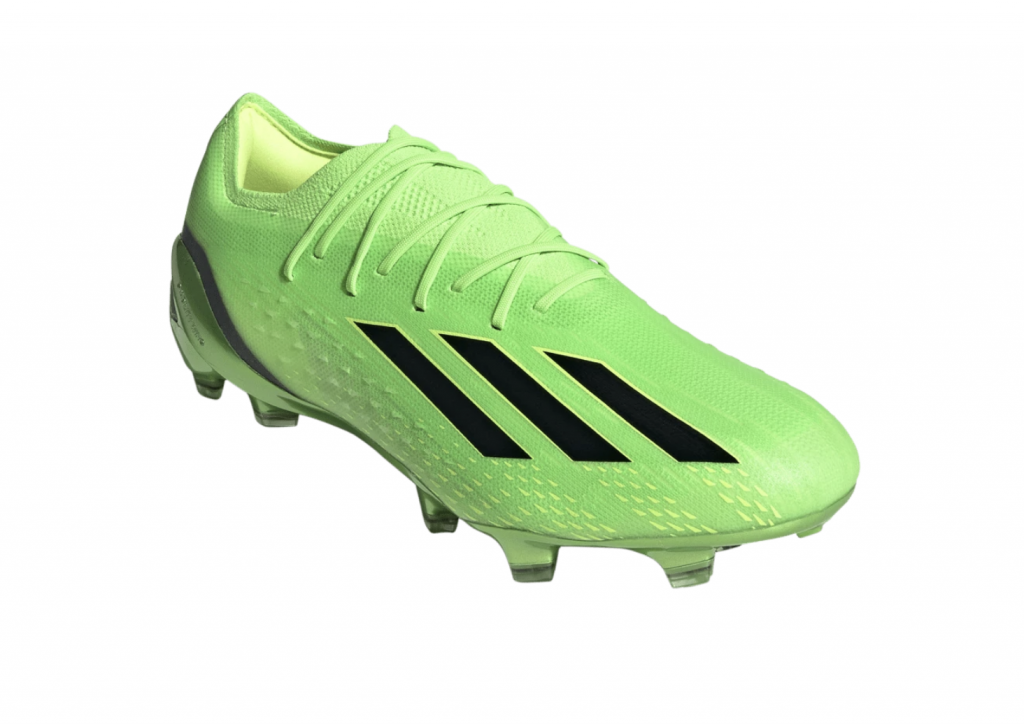 Бутсы профессиональные Adidas X Speedportal.1 FG