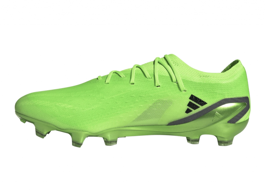 Бутсы профессиональные Adidas X Speedportal.1 FG