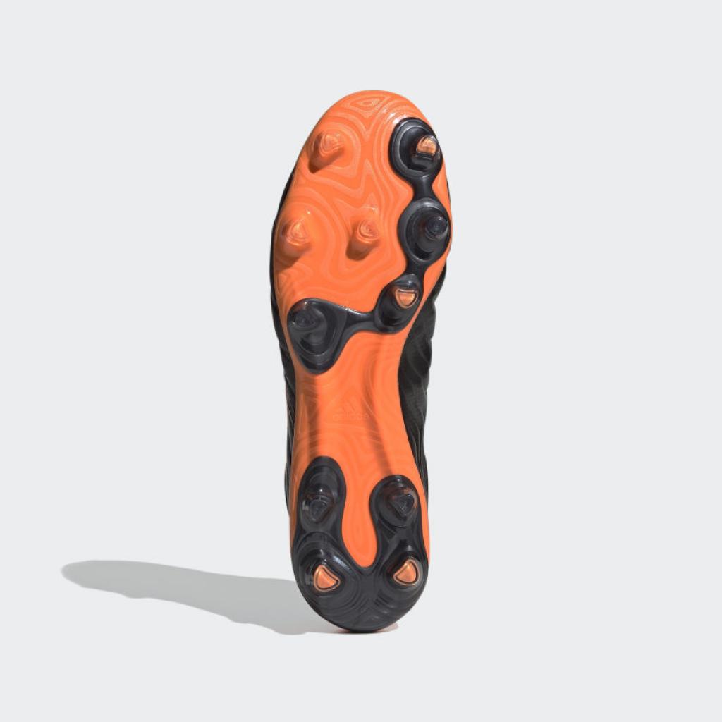 Бутсы профессиональные Adidas Copa 20.1 FG