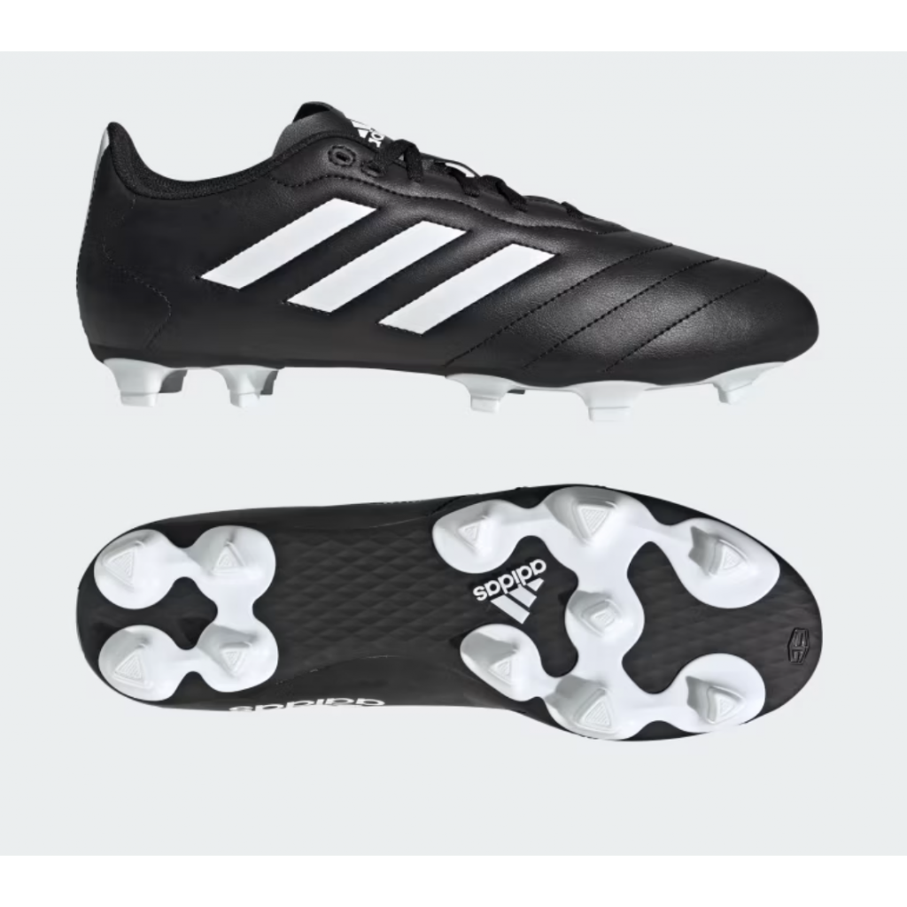Бутсы Adidas Goletto VIII FG