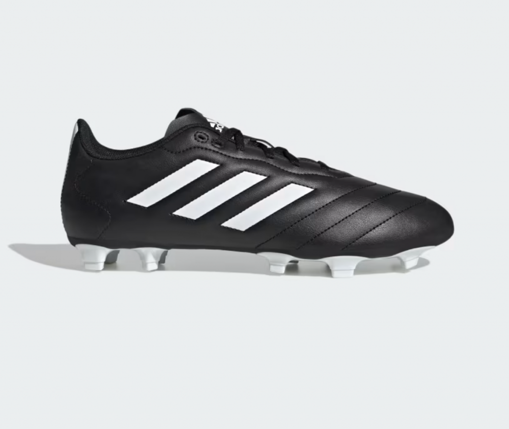 Бутсы Adidas Goletto VIII FG