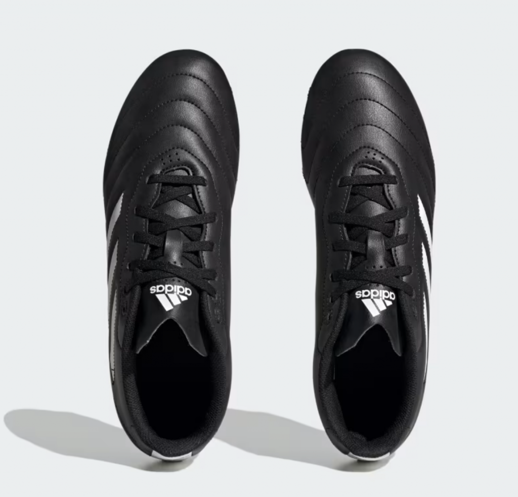 Бутсы Adidas Goletto VIII FG