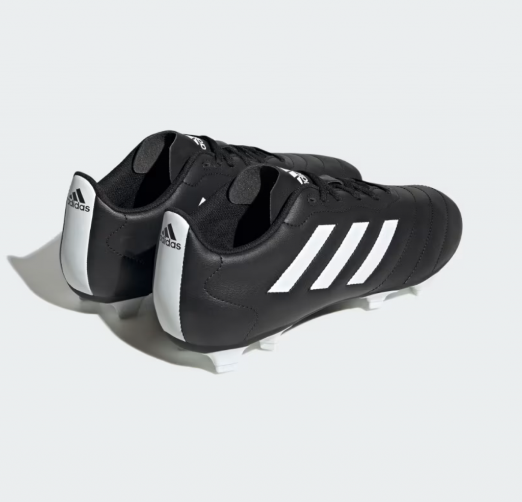 Бутсы Adidas Goletto VIII FG