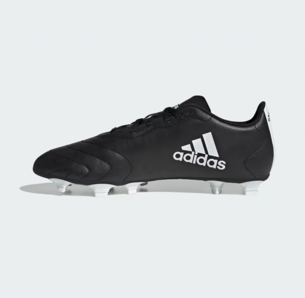 Бутсы Adidas Goletto VIII FG