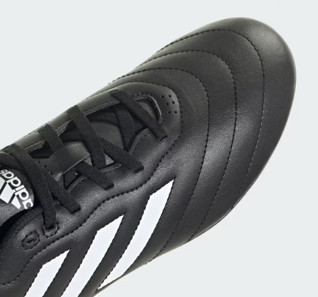 Бутсы Adidas Goletto VIII FG