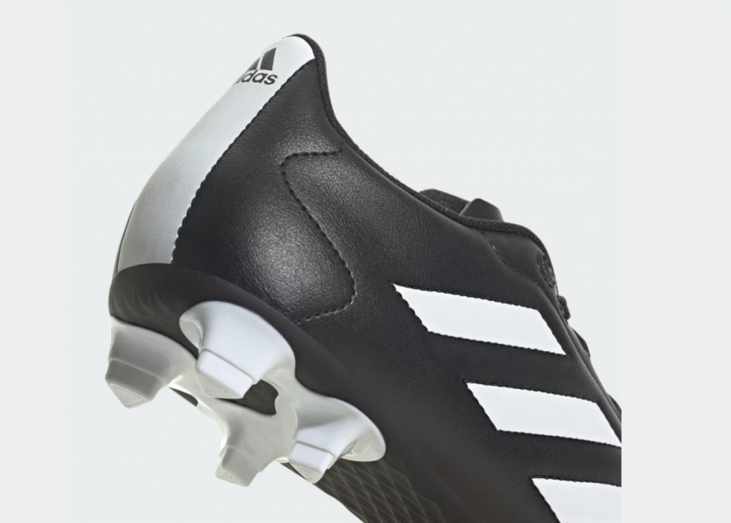 Бутсы Adidas Goletto VIII FG