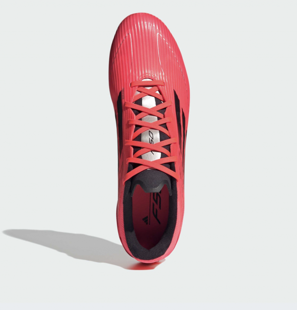 Бутсы Adidas F50 League FG