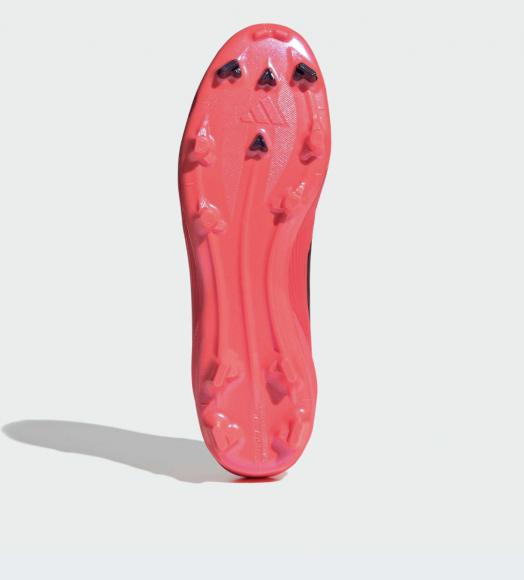 Бутсы Adidas F50 League FG