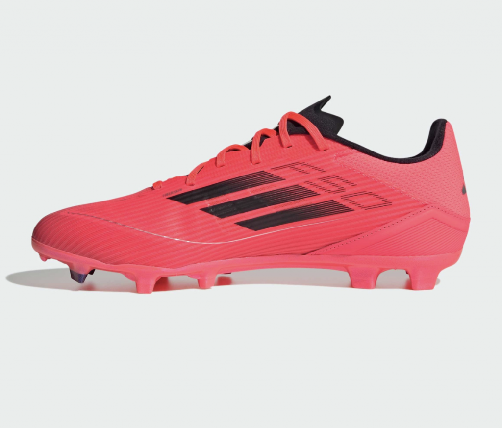 Бутсы Adidas F50 League FG