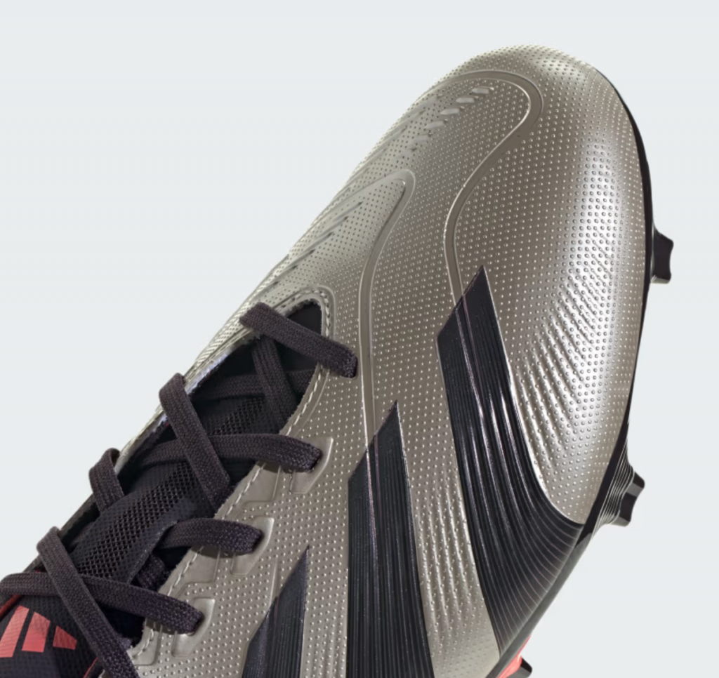 Бутсы Adidas Predator League FG