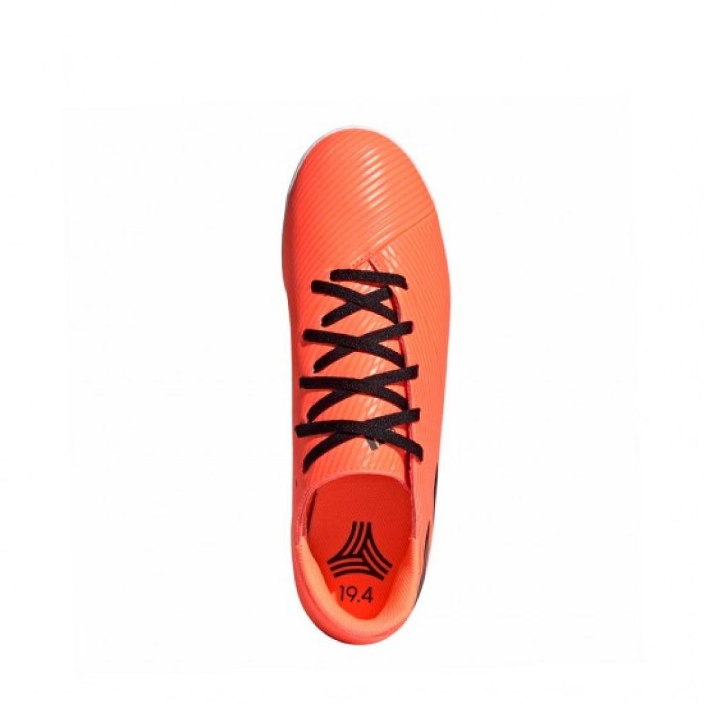Футзалки Adidas Nemeziz 19.4 Indoor