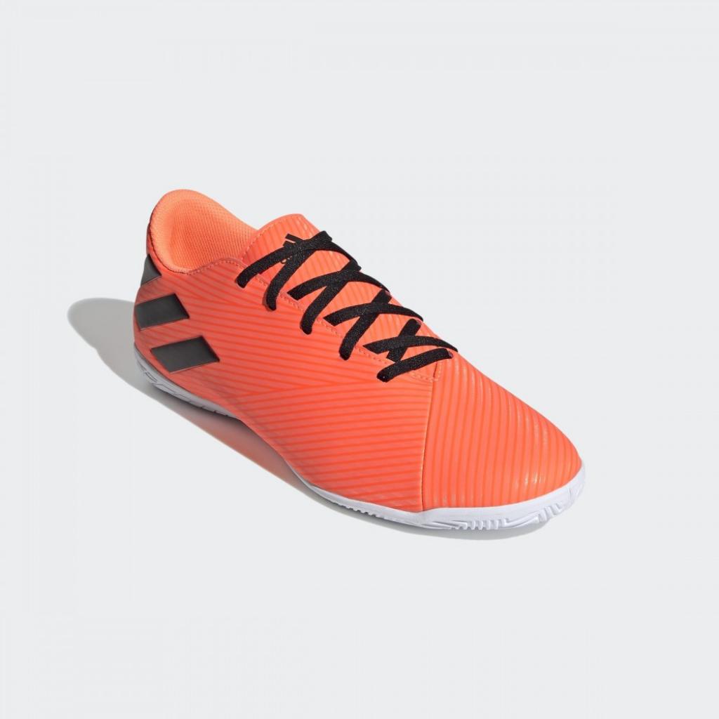 Футзалки Adidas Nemeziz 19.4 Indoor