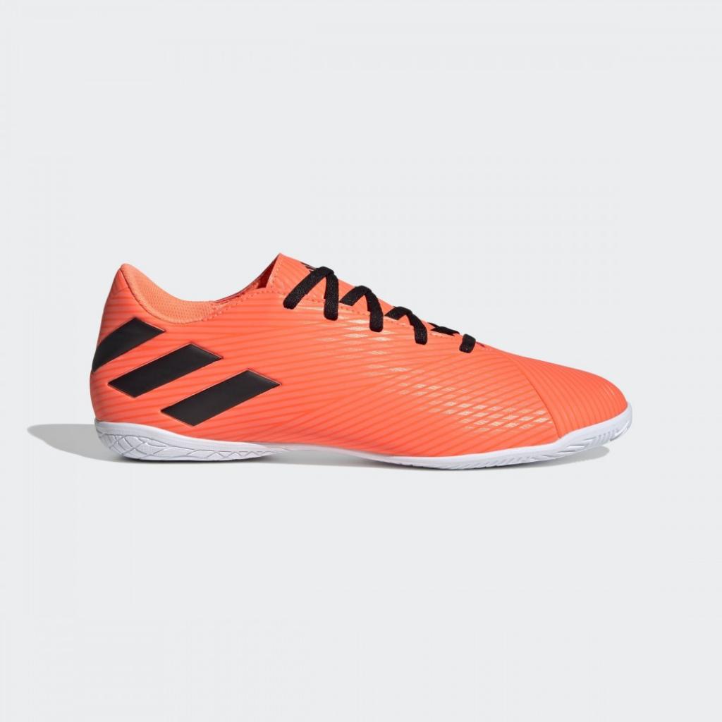 Футзалки Adidas Nemeziz 19.4 Indoor