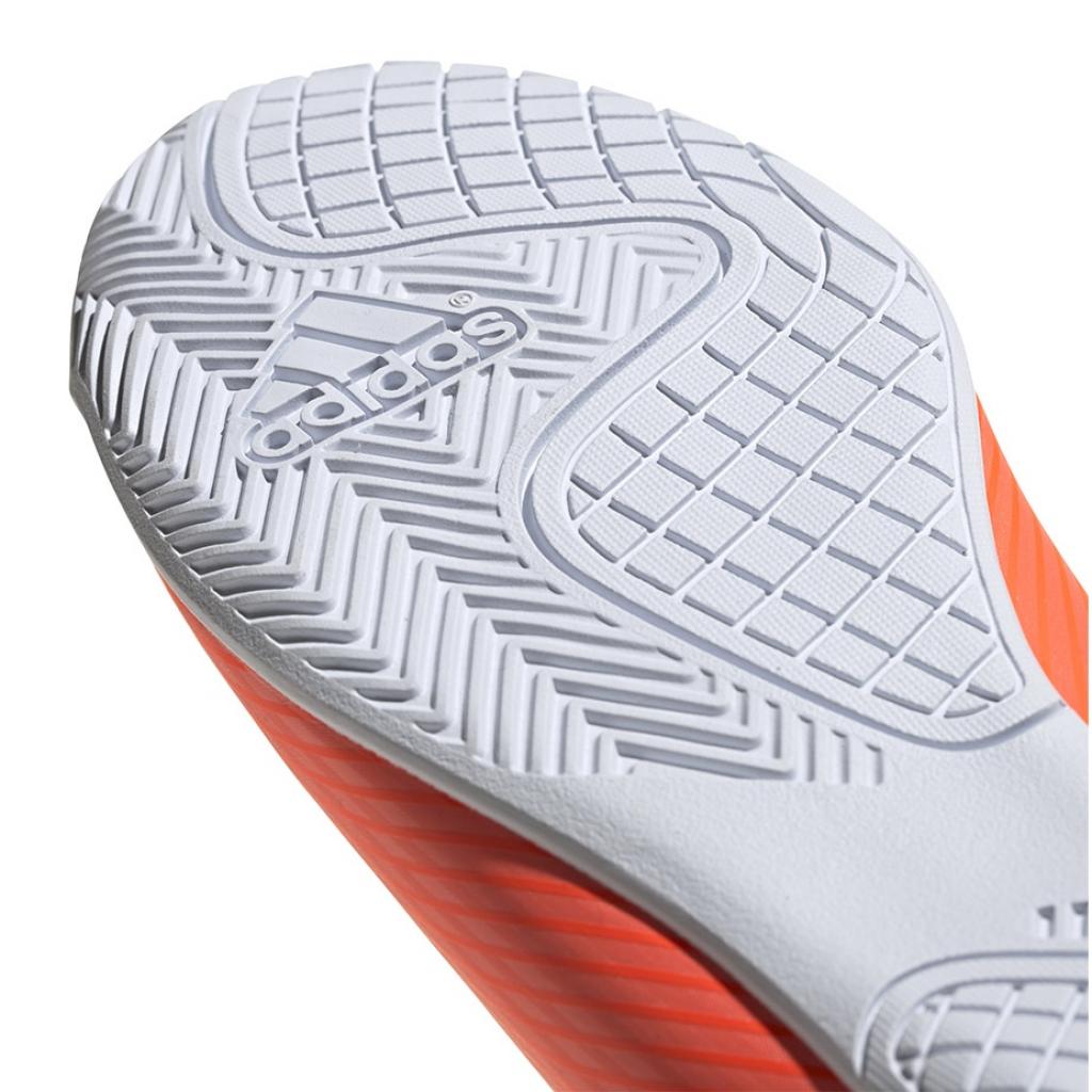 Футзалки Adidas Nemeziz 19.4 Indoor