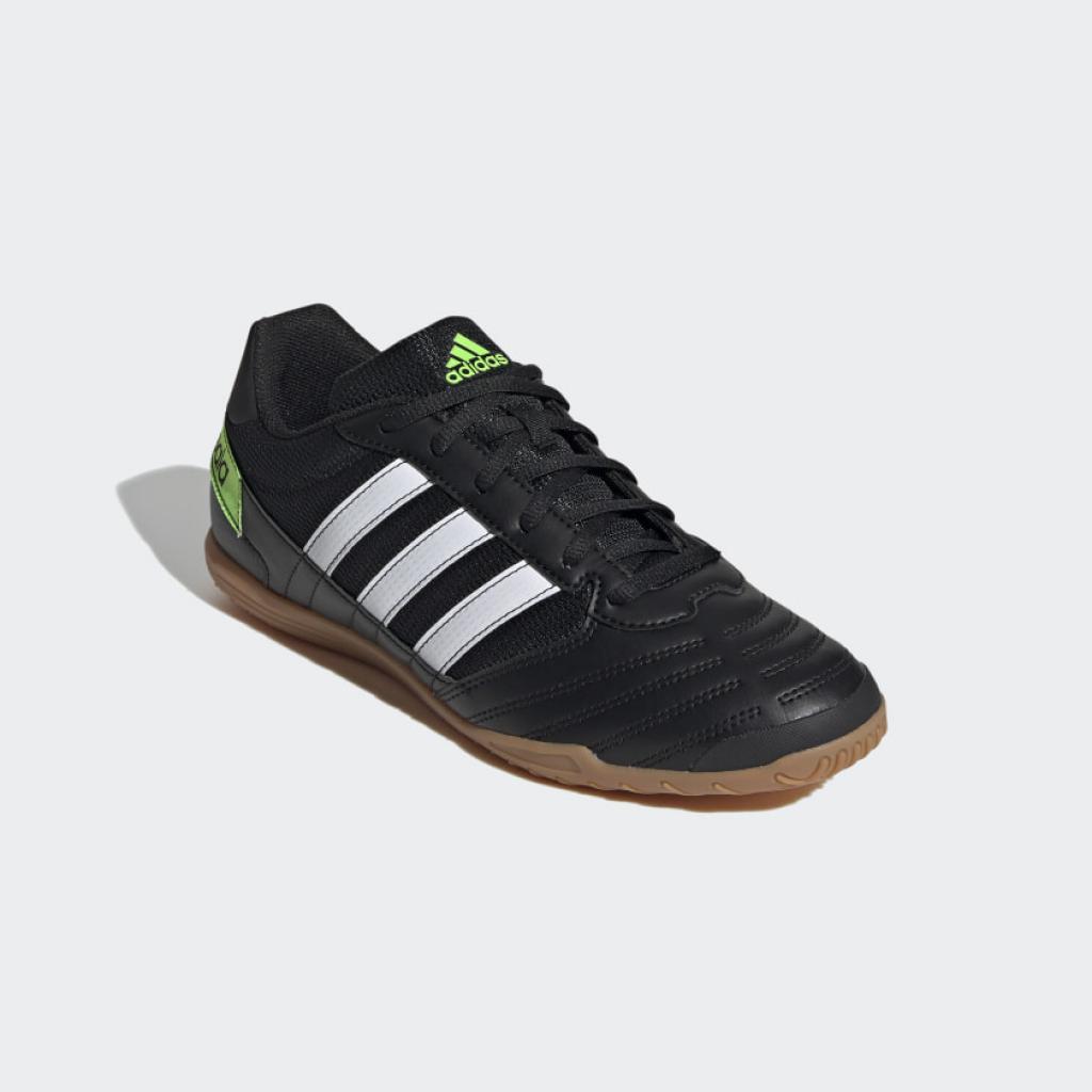 Футзалки Adidas Super Sala Indoor