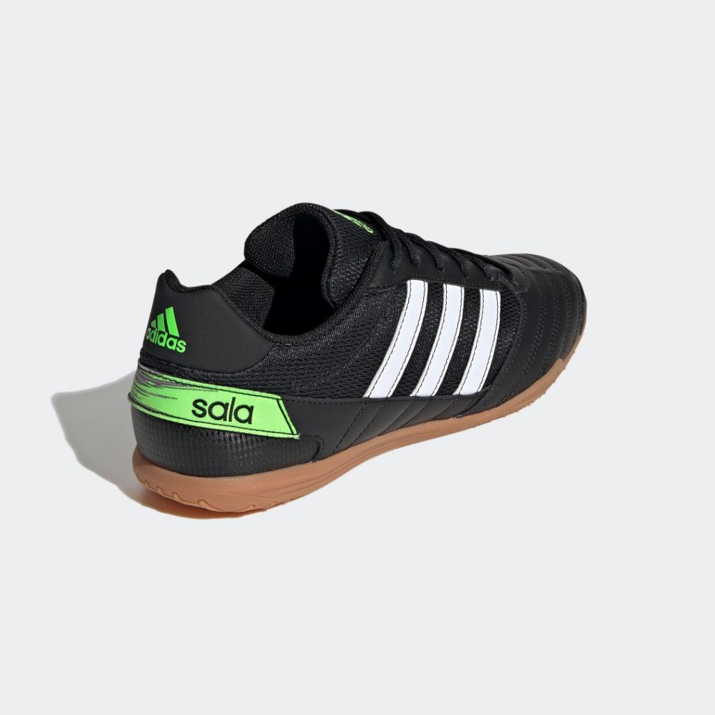 Футзалки Adidas Super Sala Indoor