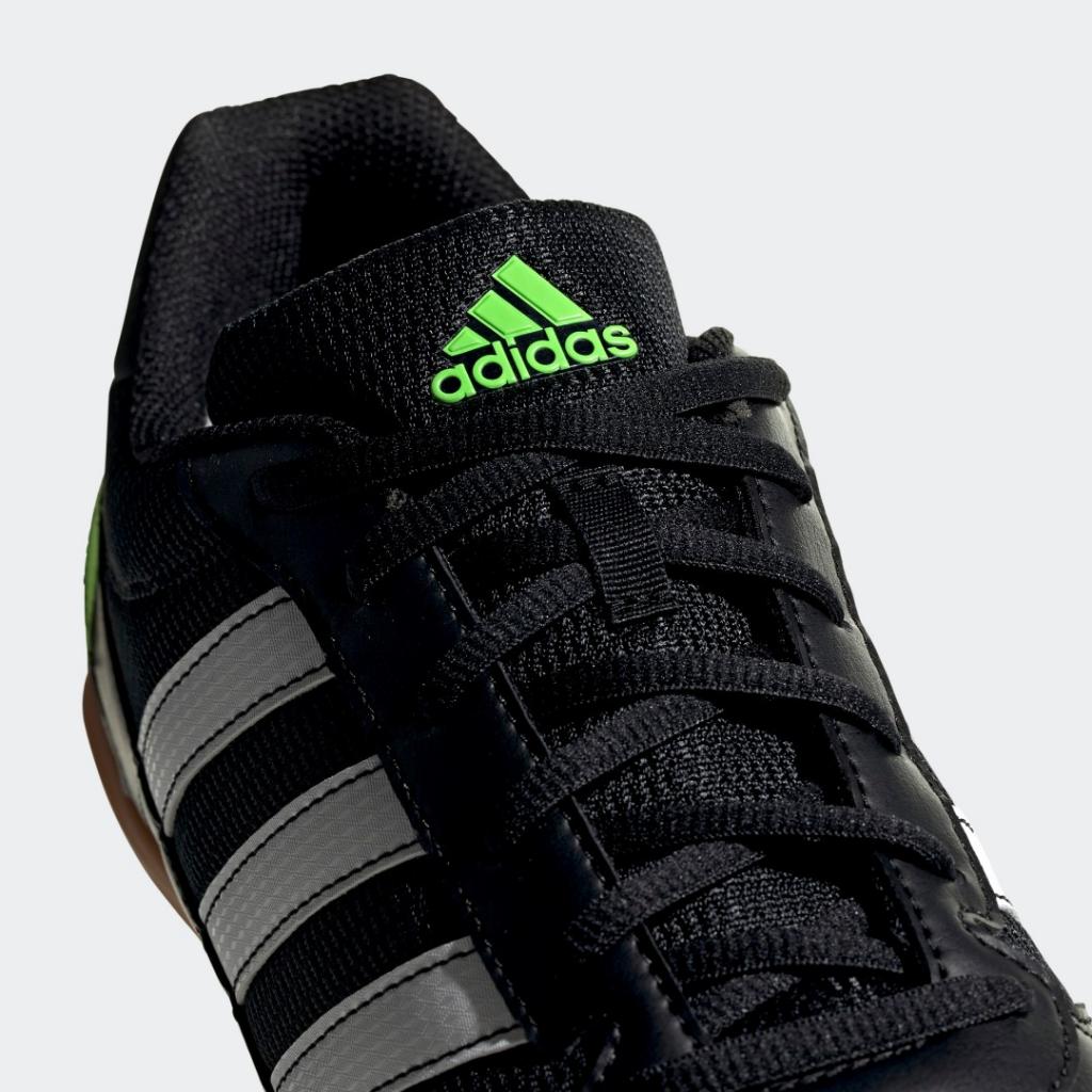 Футзалки Adidas Super Sala Indoor