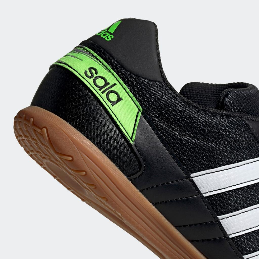 Футзалки Adidas Super Sala Indoor