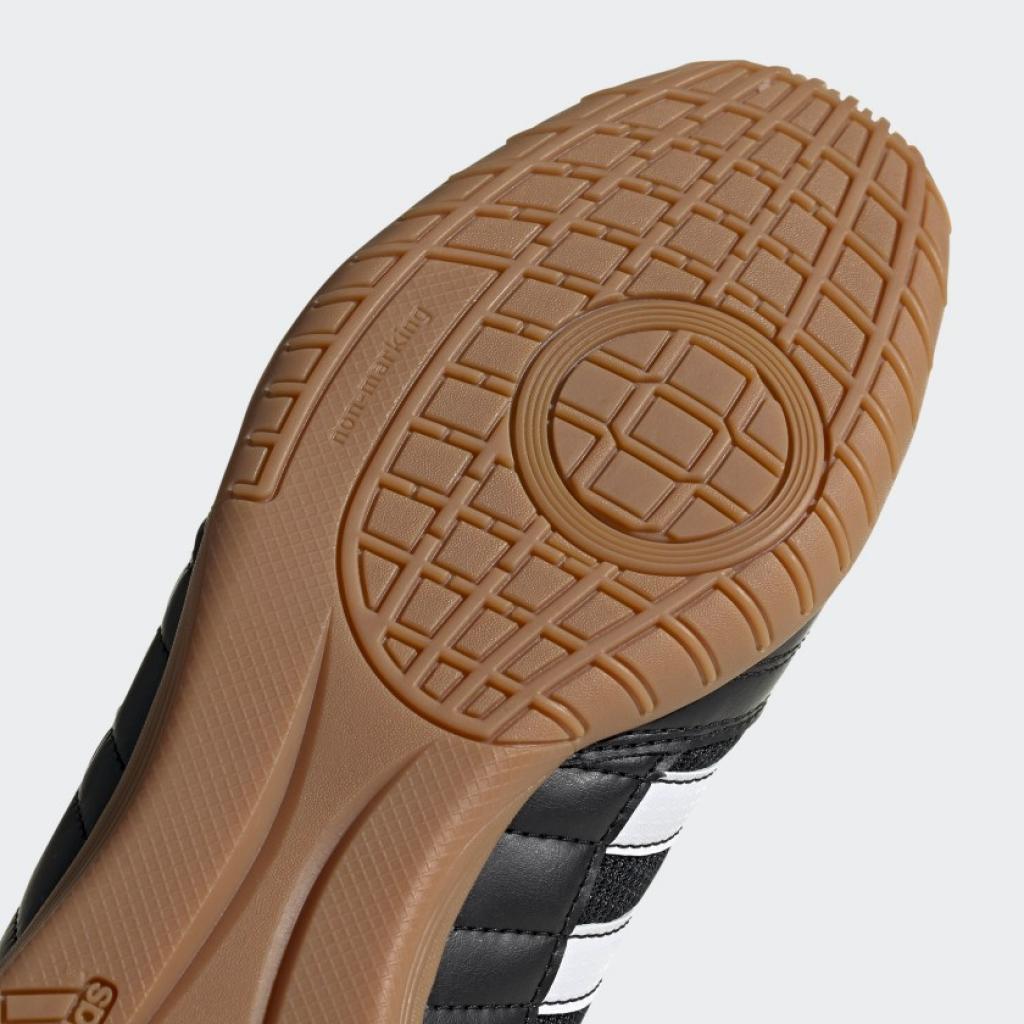 Футзалки Adidas Super Sala Indoor
