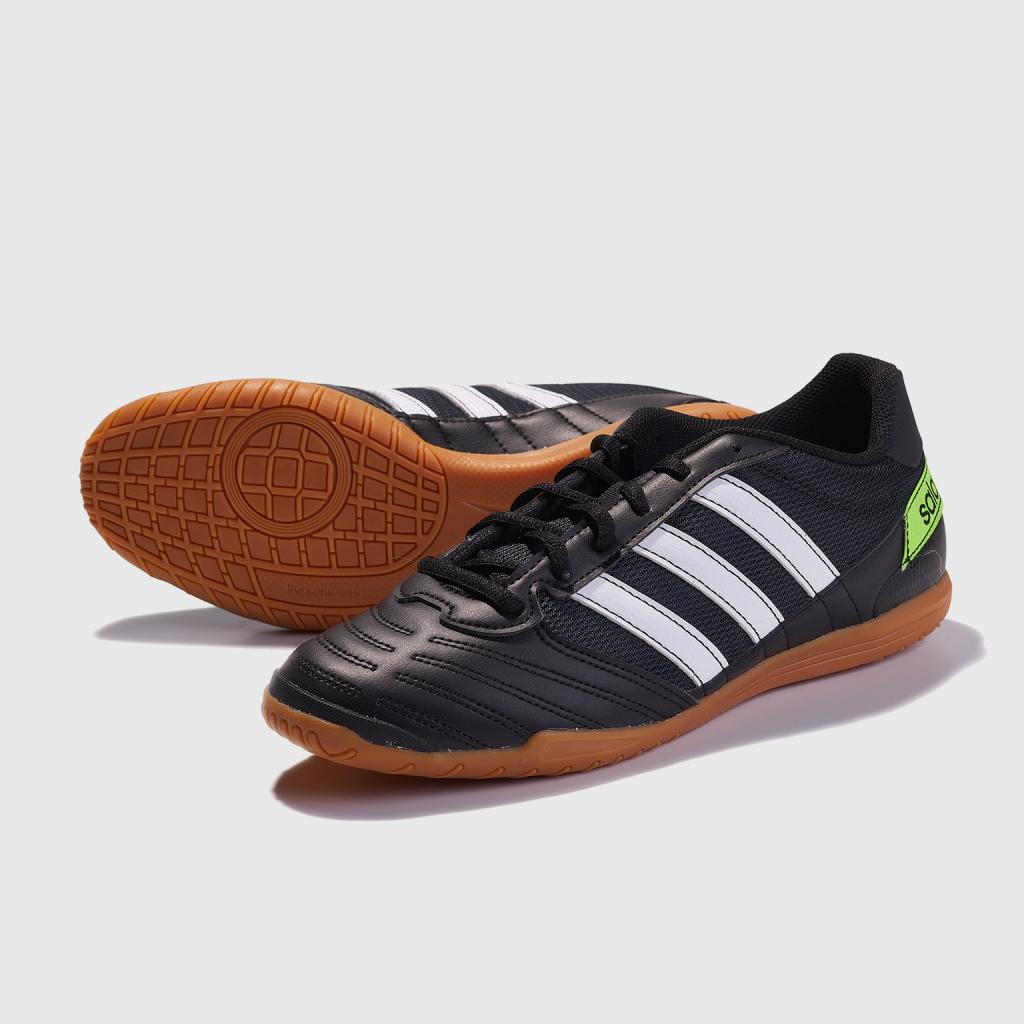 Футзалки Adidas Super Sala Indoor