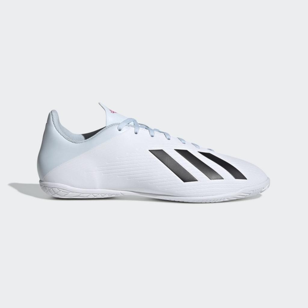 Футзалки Adidas X19.4 Indoor