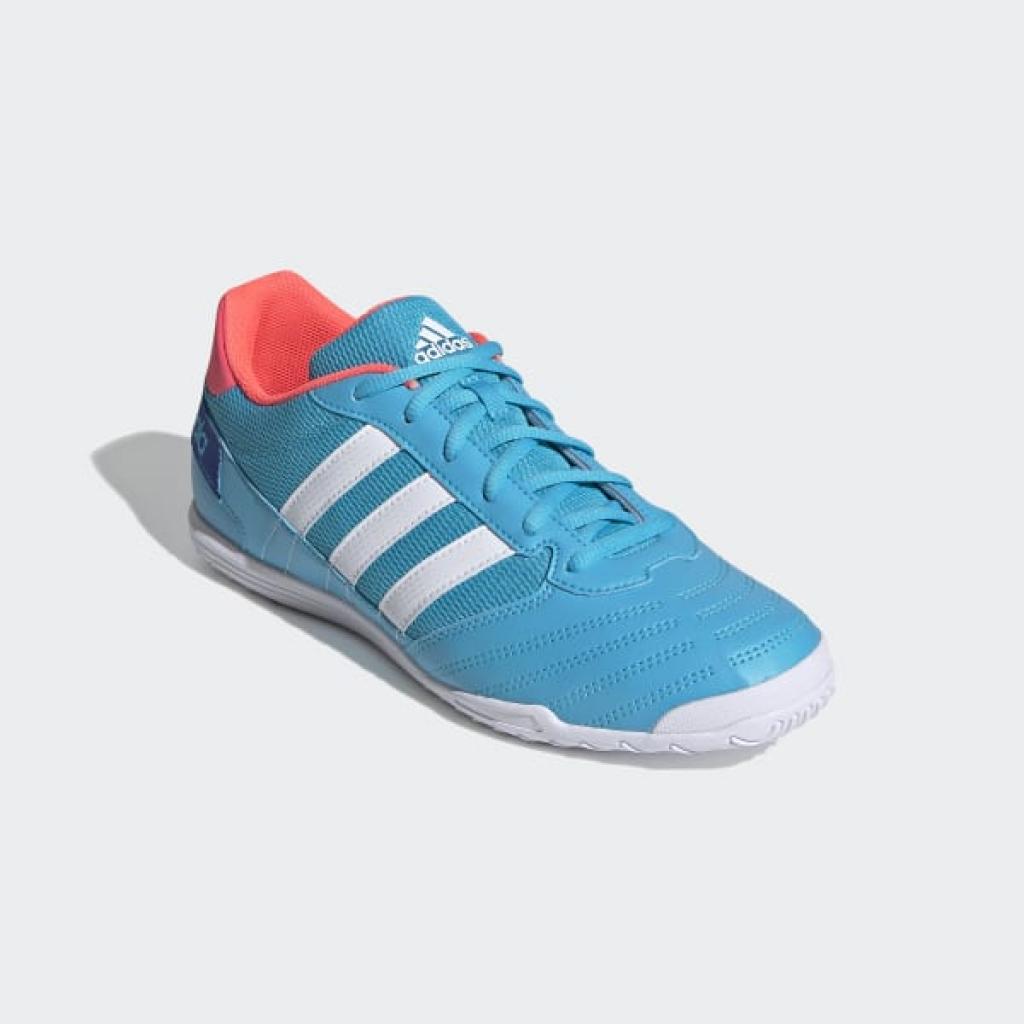 Футзалки Adidas Super Sala Indoor