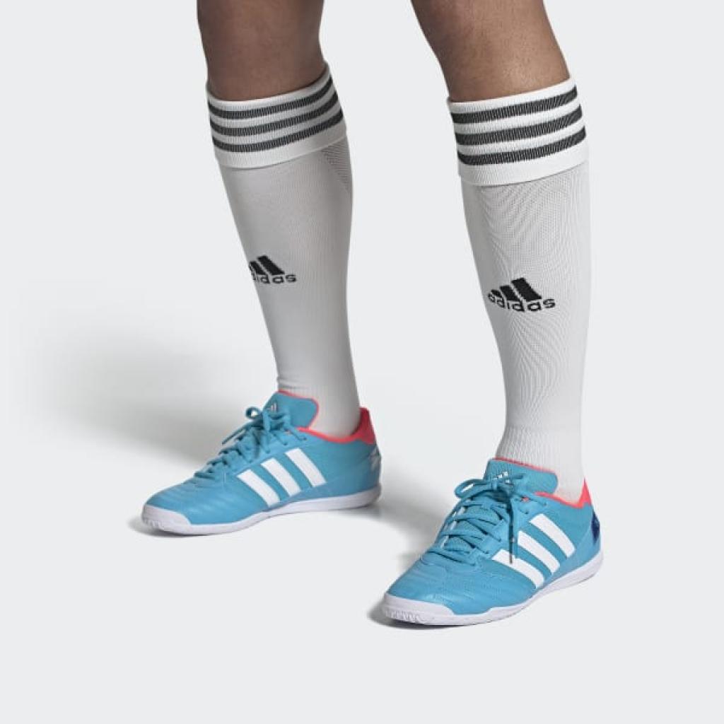 Футзалки Adidas Super Sala Indoor
