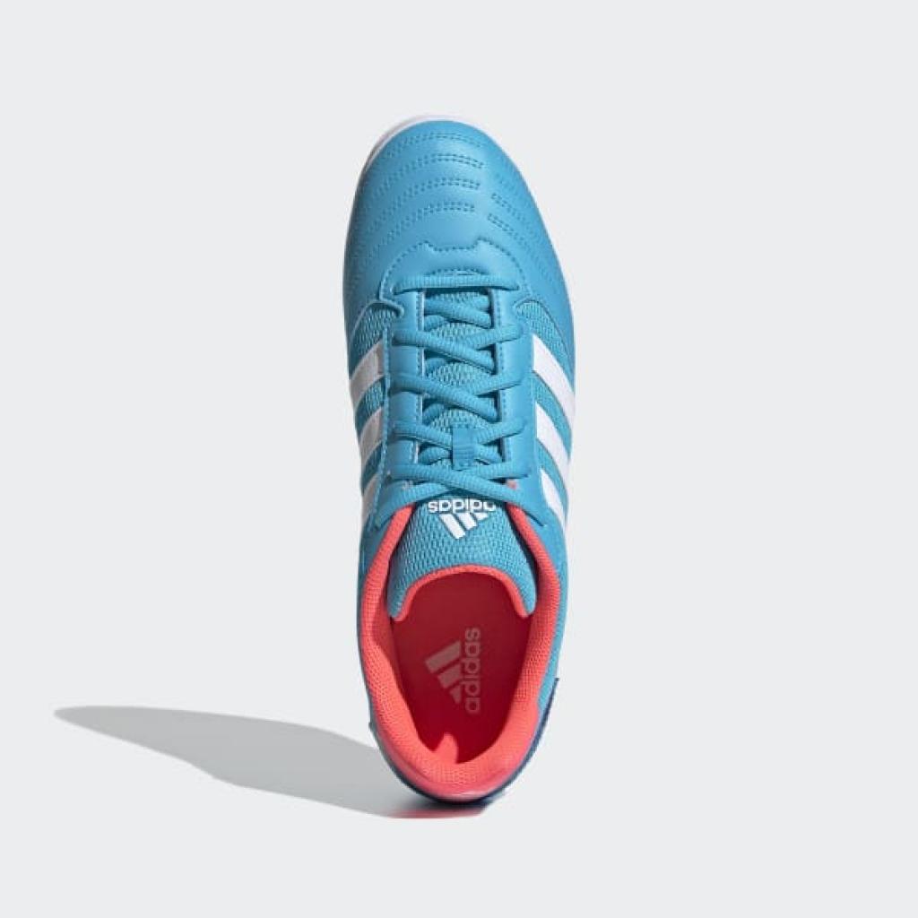 Футзалки Adidas Super Sala Indoor