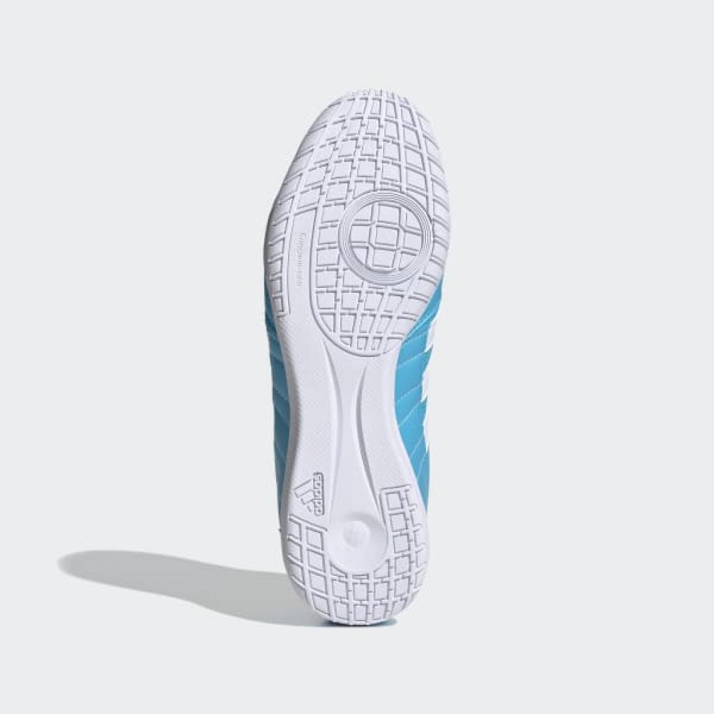 Футзалки Adidas Super Sala Indoor