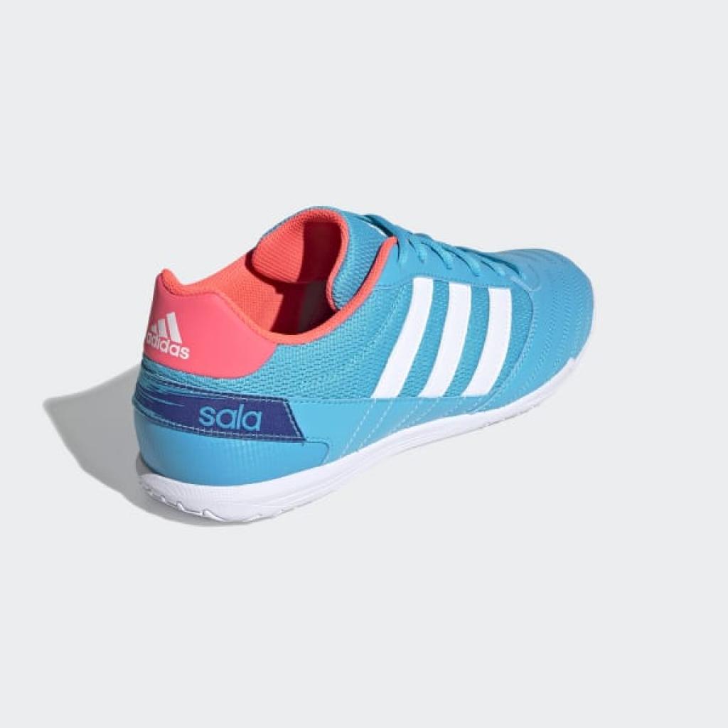 Футзалки Adidas Super Sala Indoor