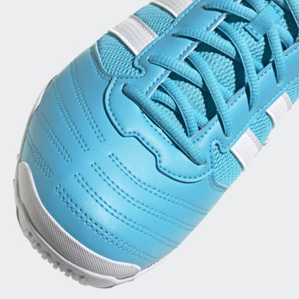 Футзалки Adidas Super Sala Indoor