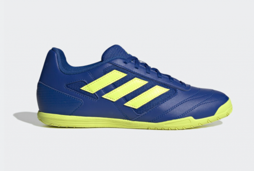 Футзалки Adidas Super Sala 2 IN