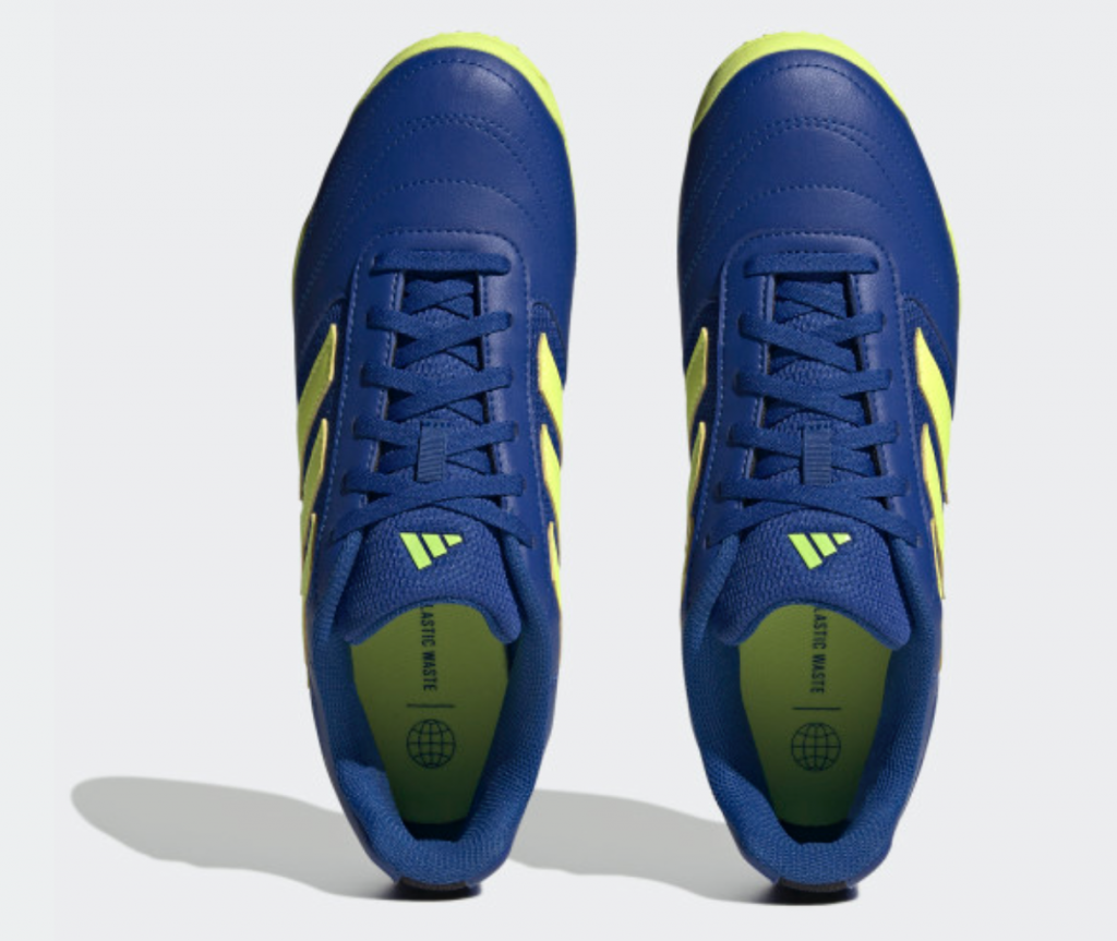 Футзалки Adidas Super Sala 2 IN