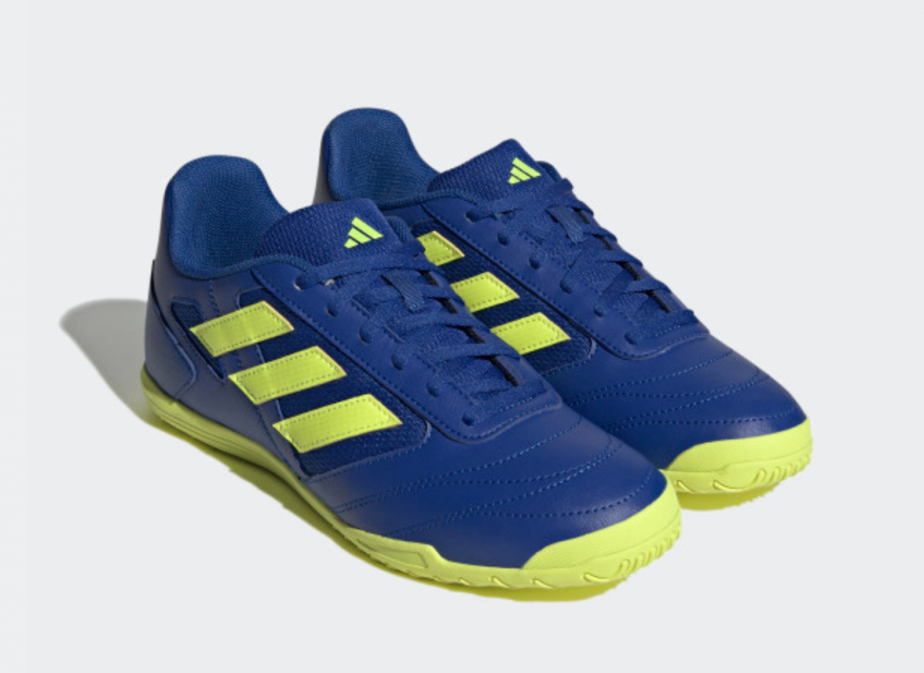 Футзалки Adidas Super Sala 2 IN