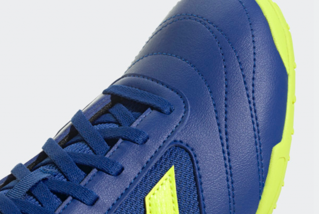 Футзалки Adidas Super Sala 2 IN