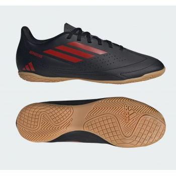Футзалки Adidas Deportivo III IN