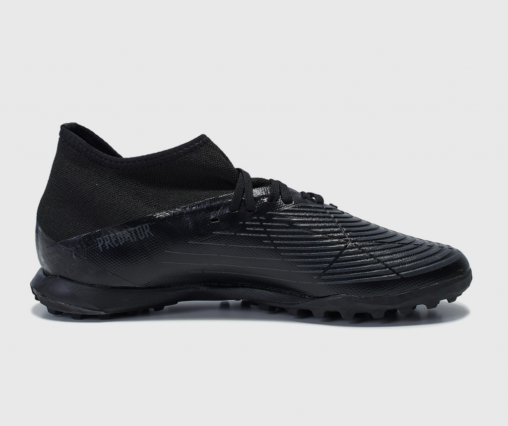 Шиповки Adidas Predator Edge.3 TF