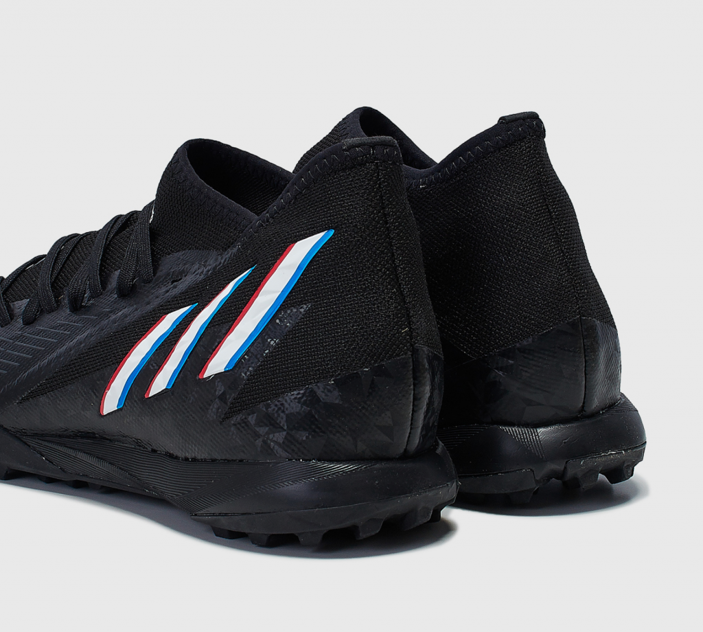 Шиповки Adidas Predator Edge.3 TF