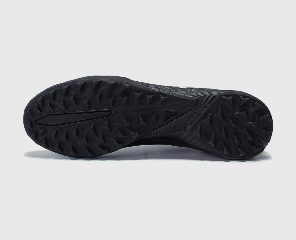 Шиповки Adidas Predator Edge.3 TF