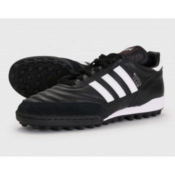 Шиповки Adidas Mundial Team