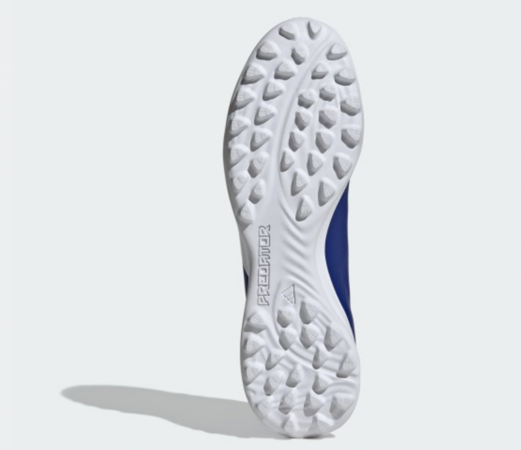 Шиповки Adidas Predator 24 League TF