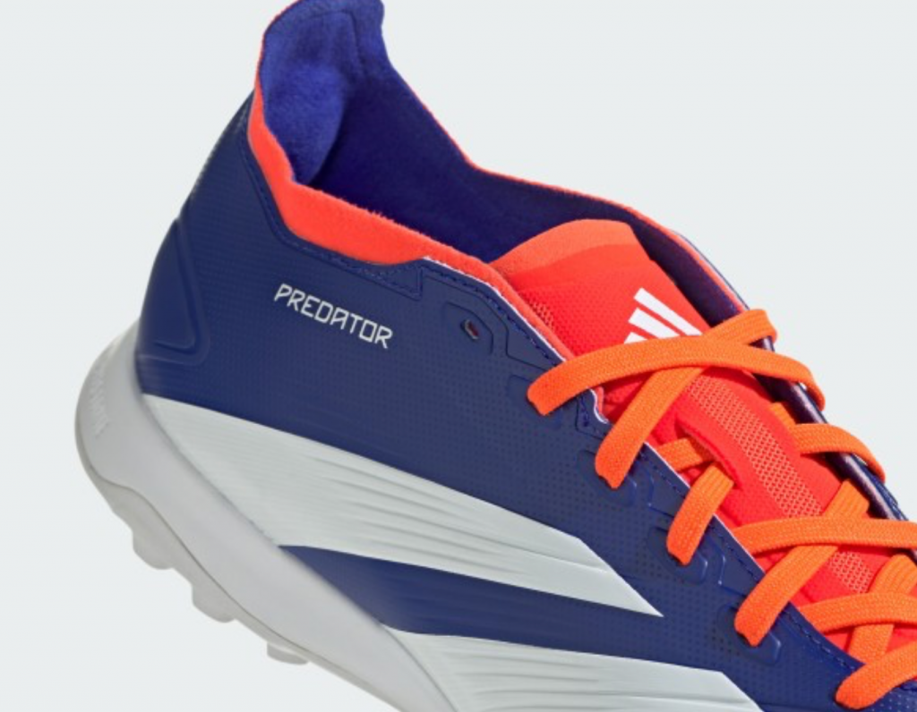 Шиповки Adidas Predator 24 League TF