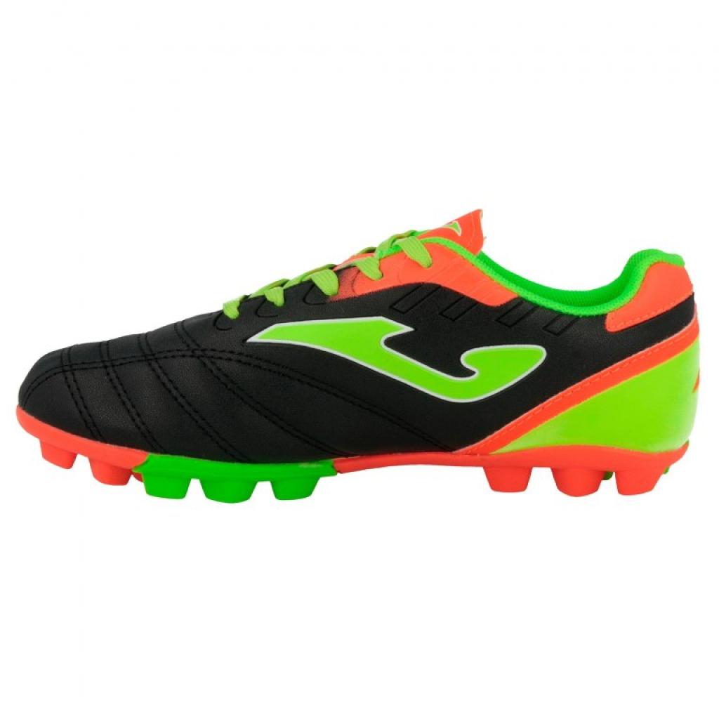 Joma Toledo JR FG/бутсы детские