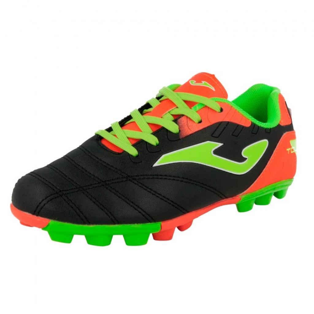 Joma Toledo JR FG/бутсы детские