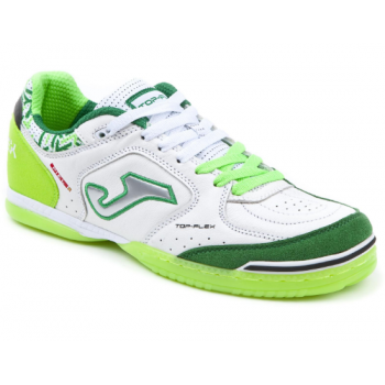 Футзалки профессиональные Joma Top Flex Indoor