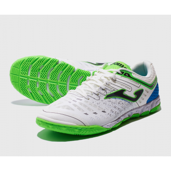 Joma Super Regate/профессиональные футзалки
