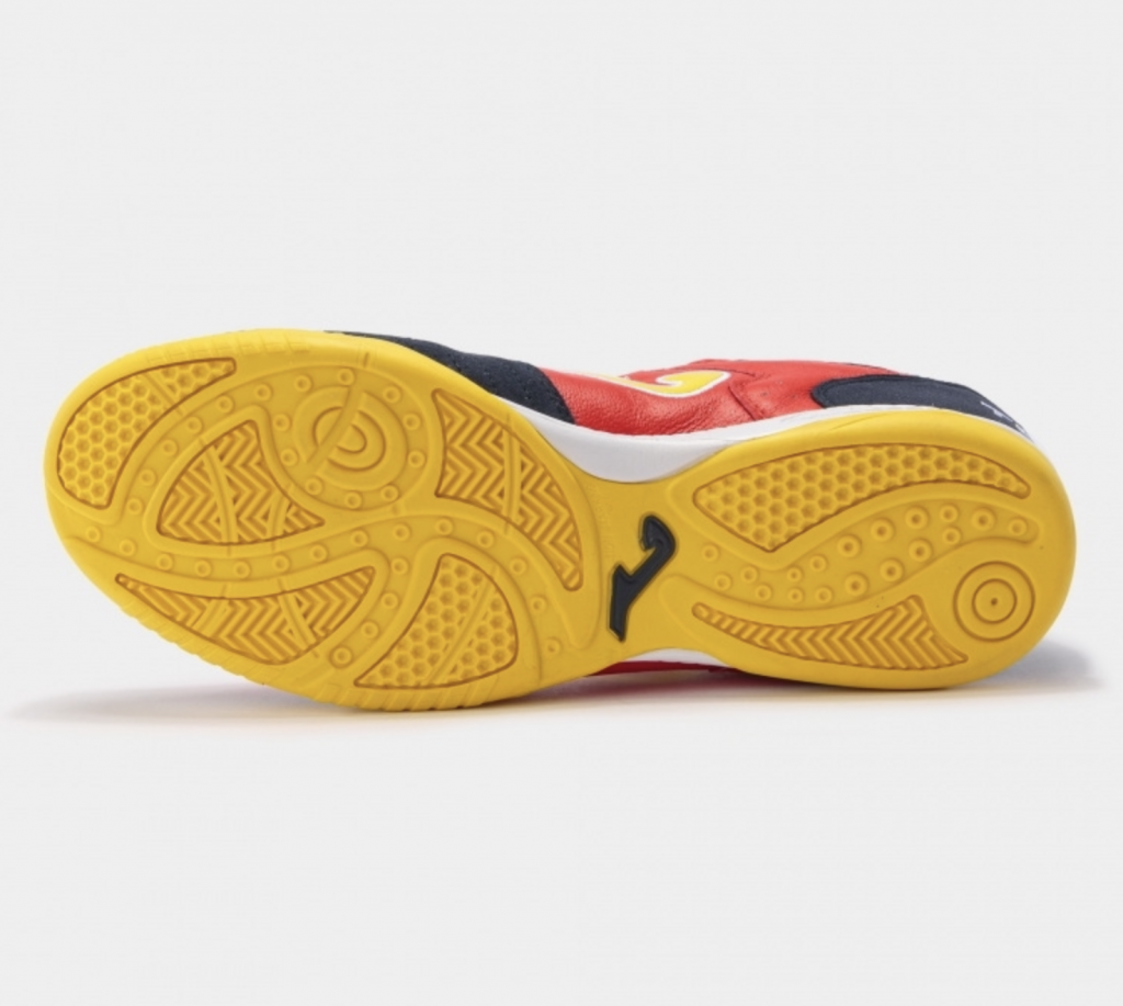Футзалки профессиональные Joma Top Flex Indoor